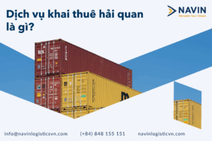 Ảnh blog 1 navin