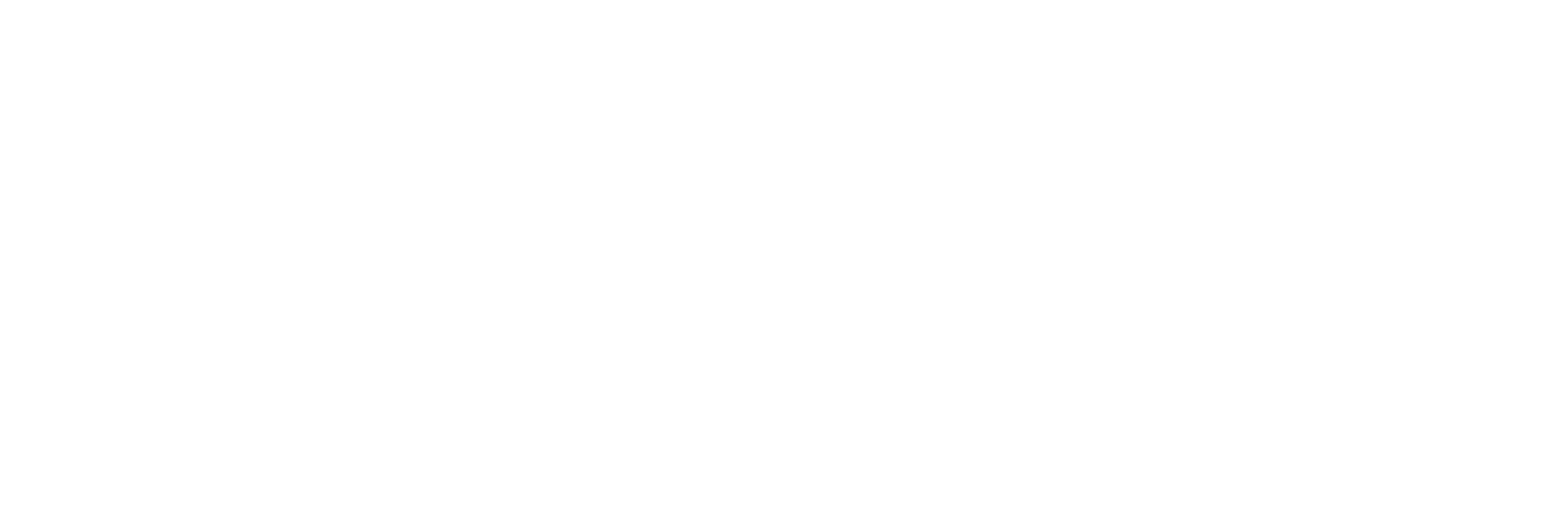 Navin Logistics