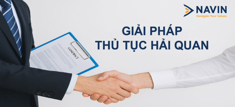 Ảnh dịch vụ navin 1