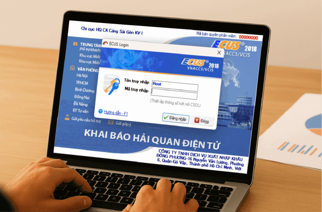 Ảnh dịch vụ navin 01