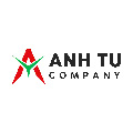 Ảnh khách hàng navin 07