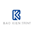 Ảnh khách hàng navin 08