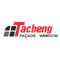 Ảnh khách hàng navin 10