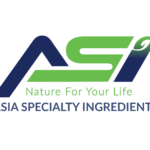 logo asi