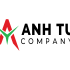 logo atmn